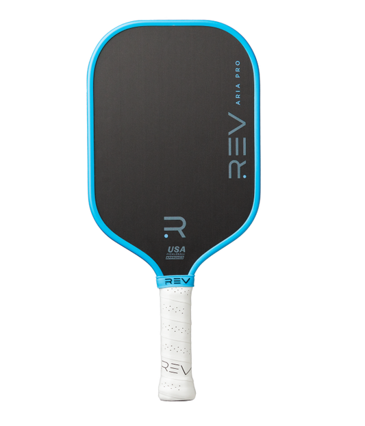 ARIA PRO Pickleball Paddle