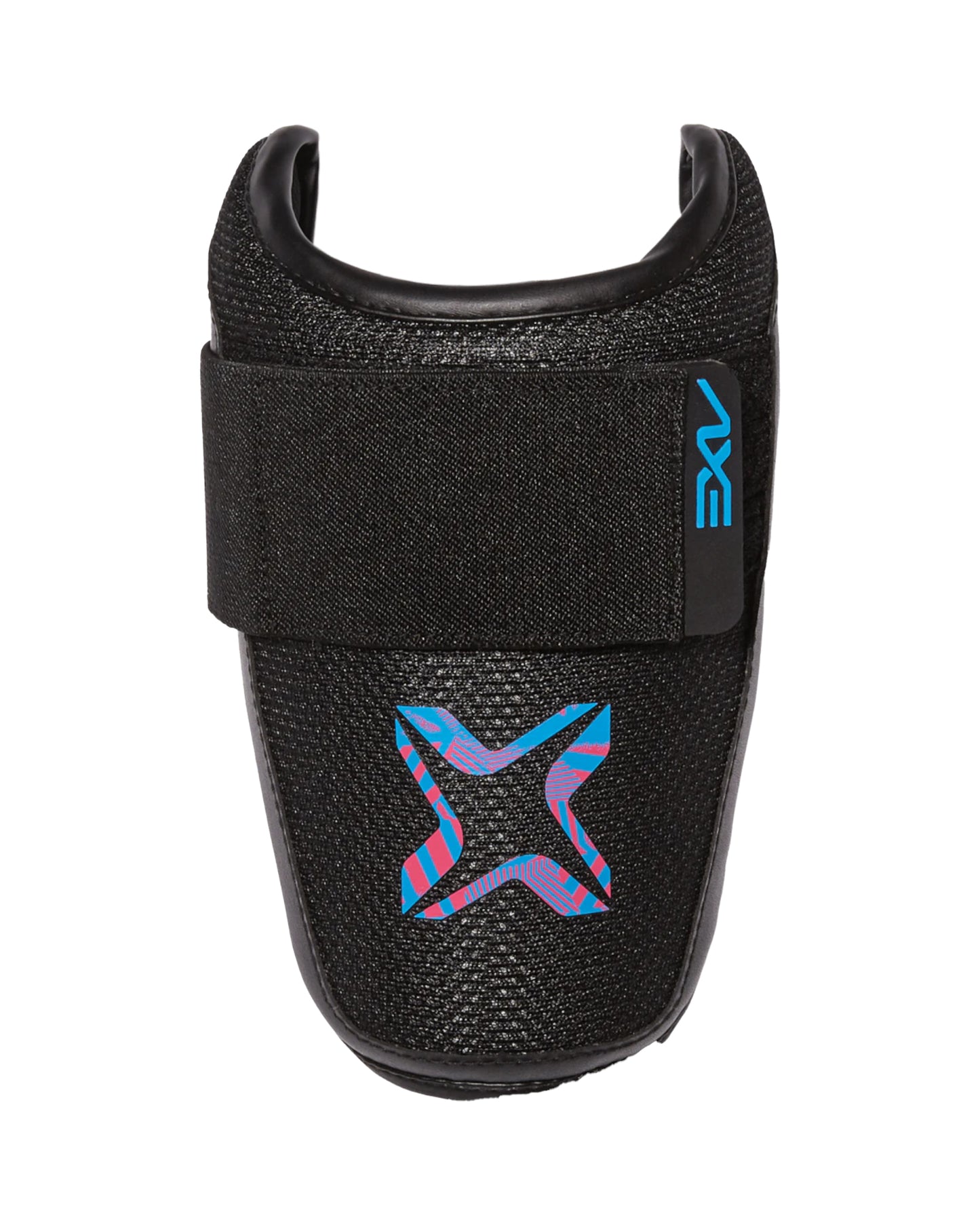 Axe Armor Elbow Guard