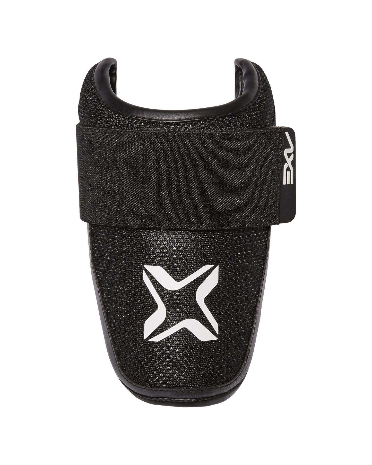 Axe Armor Elbow Guard