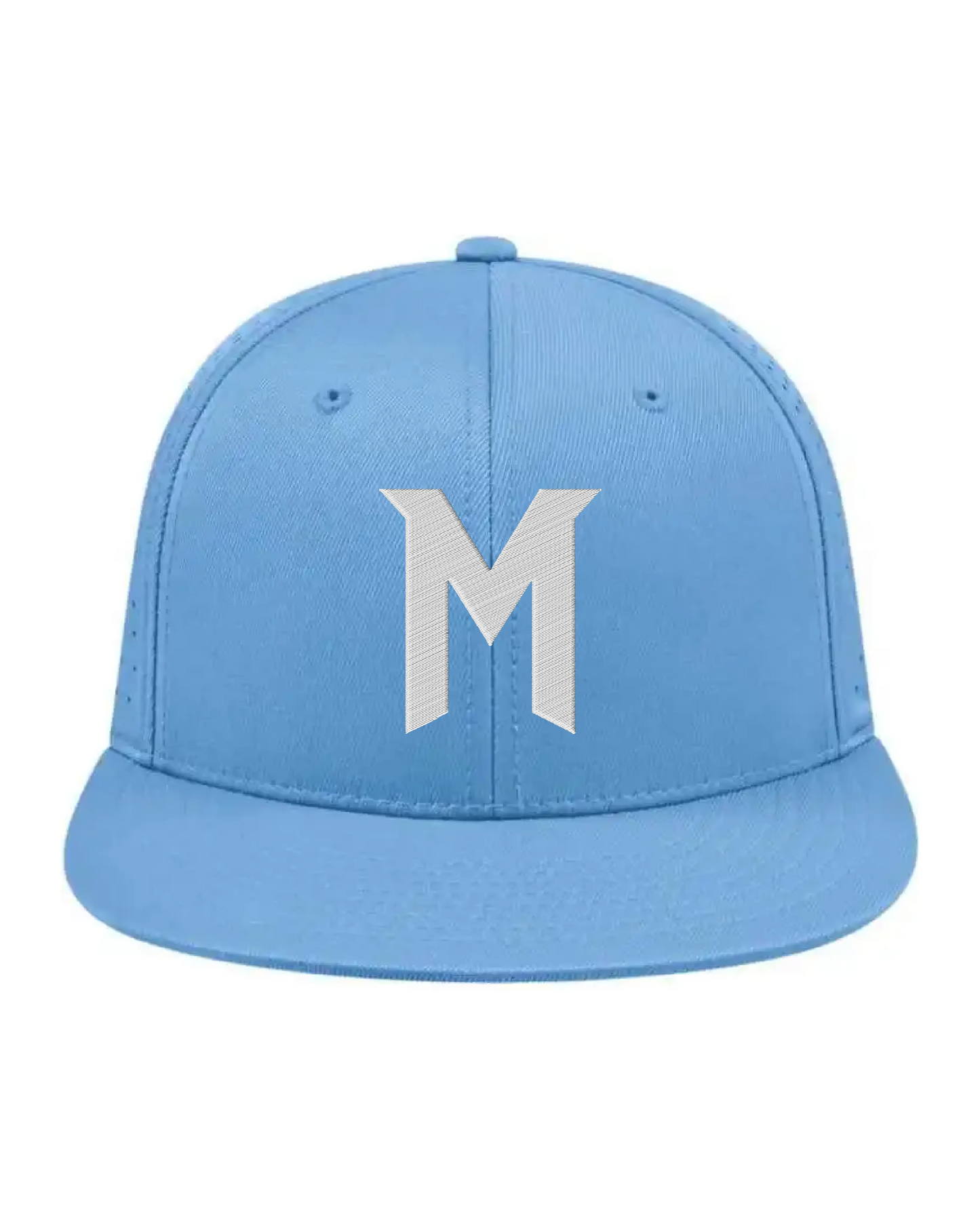 Mississippi Mayhem Game Day Cap