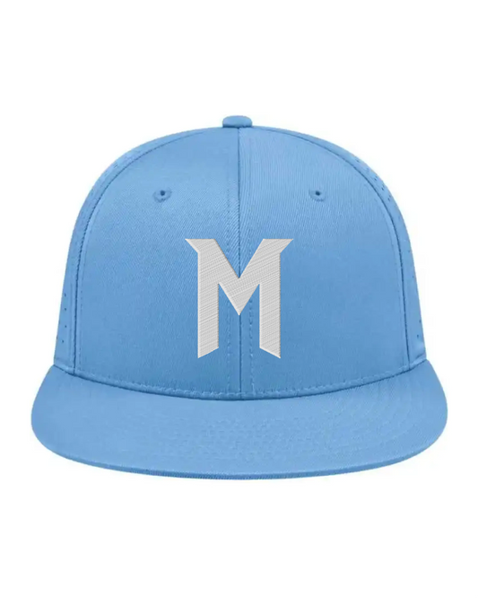 Mississippi Mayhem Game Day Cap