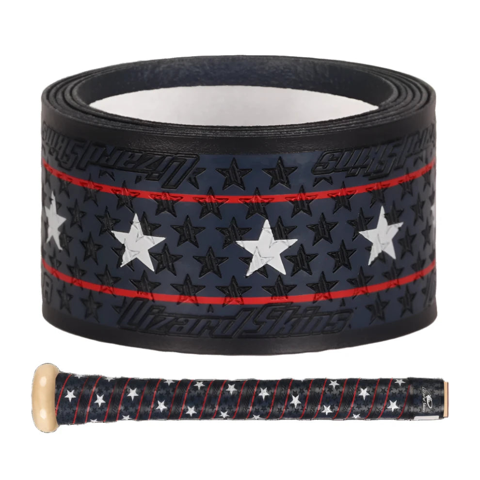 DSP Ultra Bat Grip - Glory