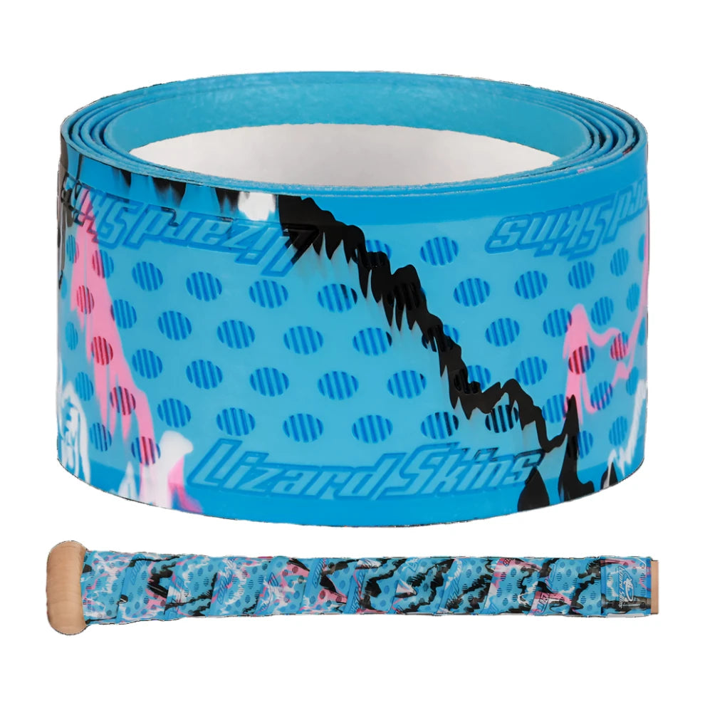 DSP Ultra Bat Grip - Vice Camo