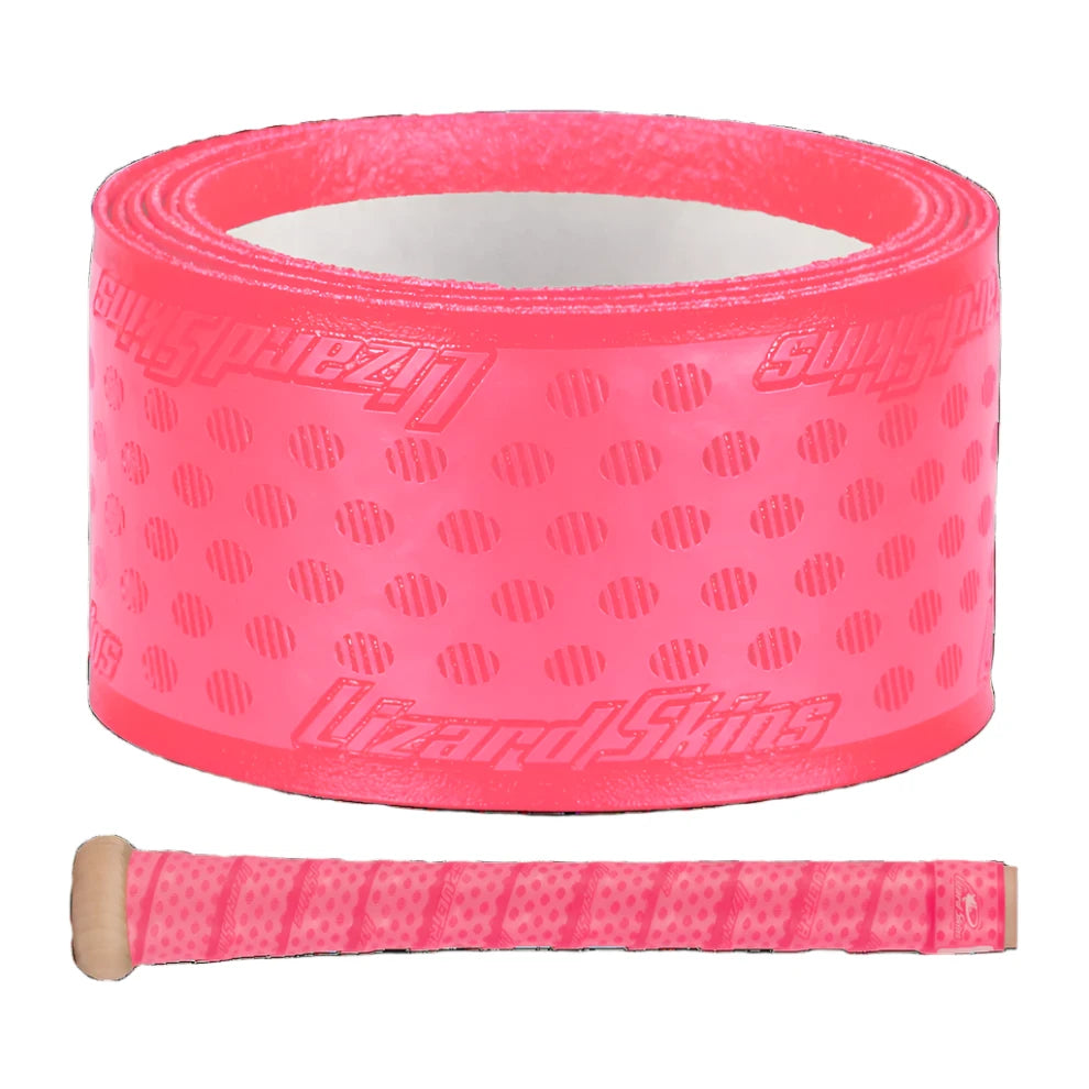 DSP Ultra Bat Grip - Neon Pink