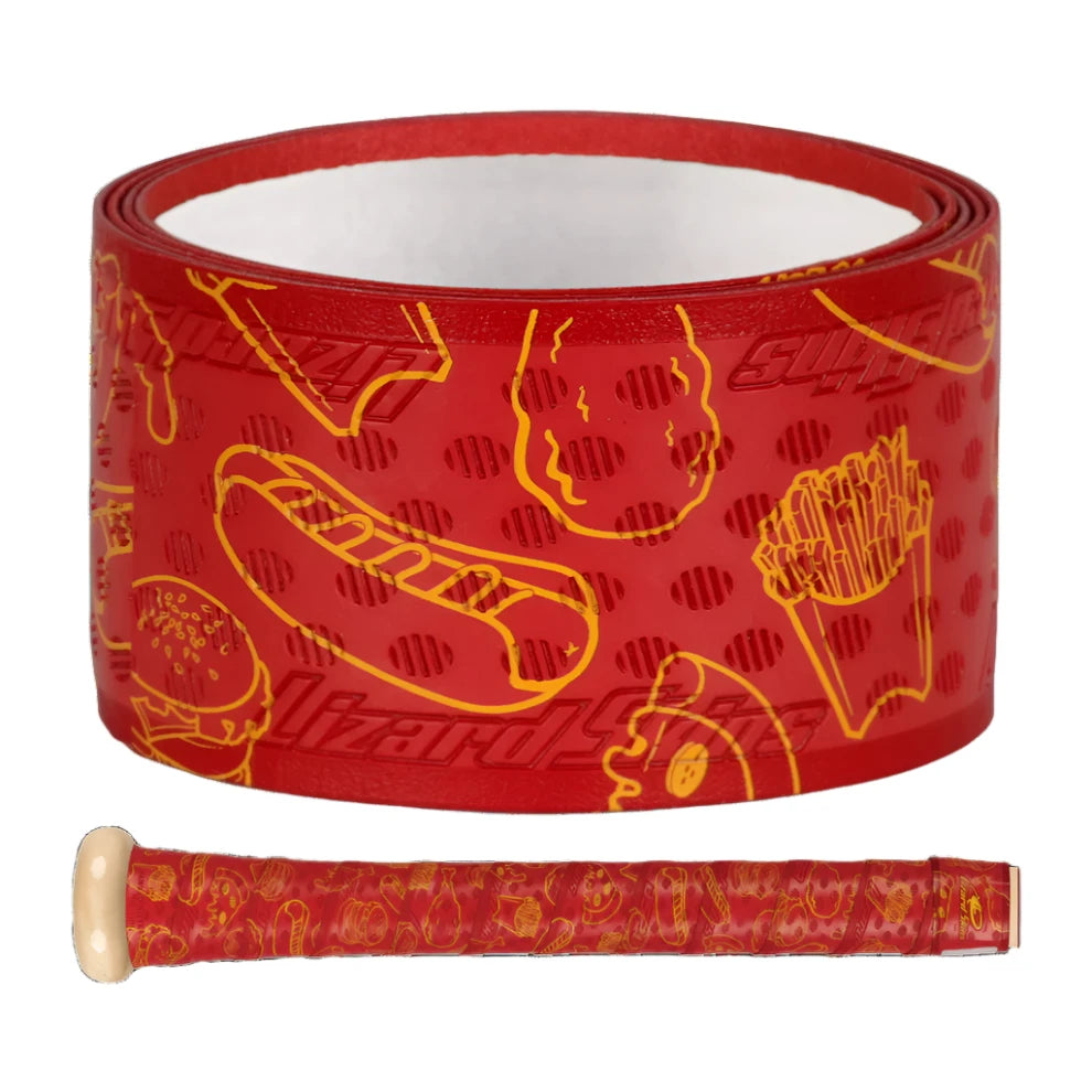 DSP Ultra Bat Grip - Stadium Eats
