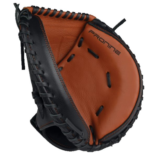 29" Mini Catcher's Mitt