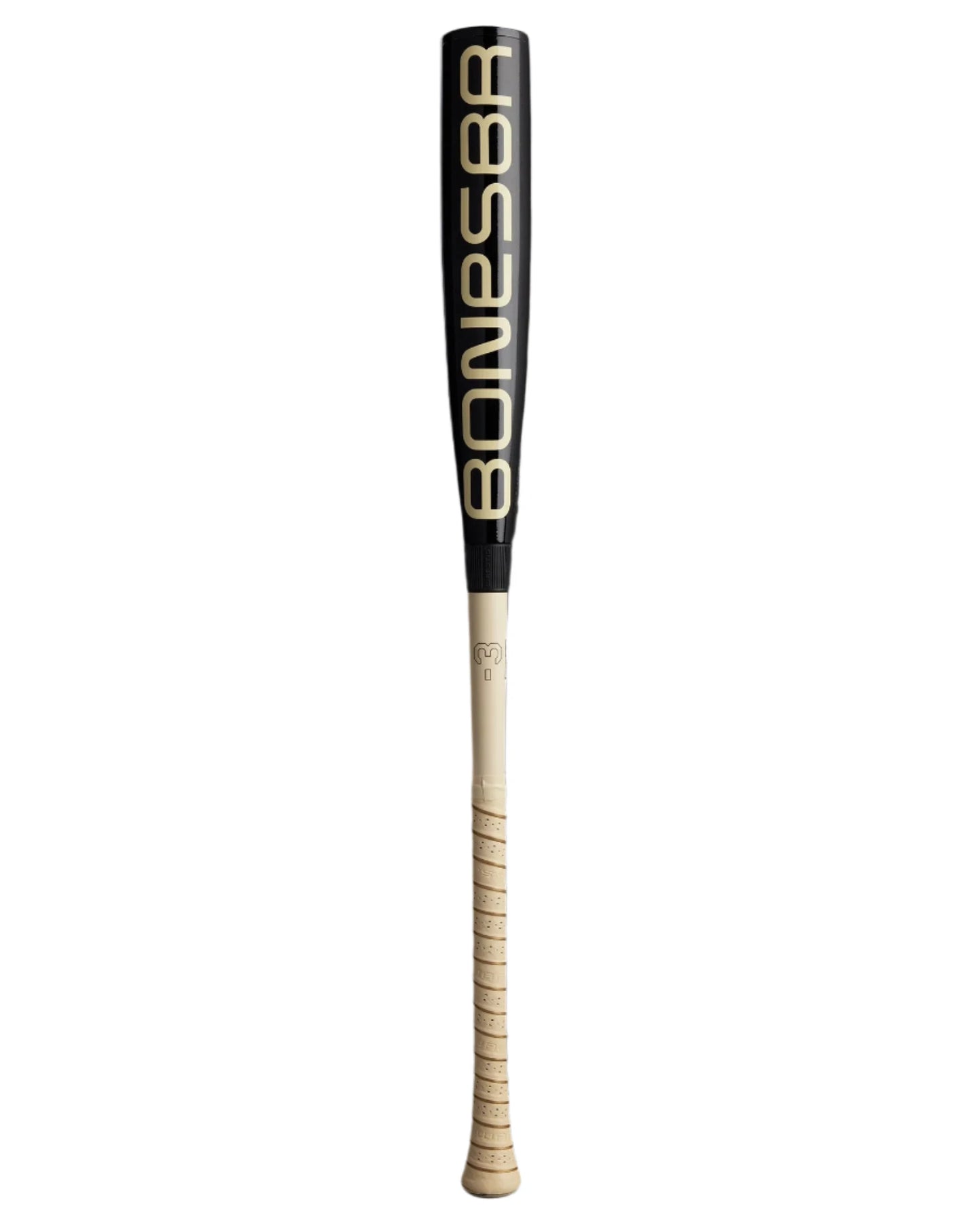 2026 BONESABER Hybrid Black Cobra BBCOR -3