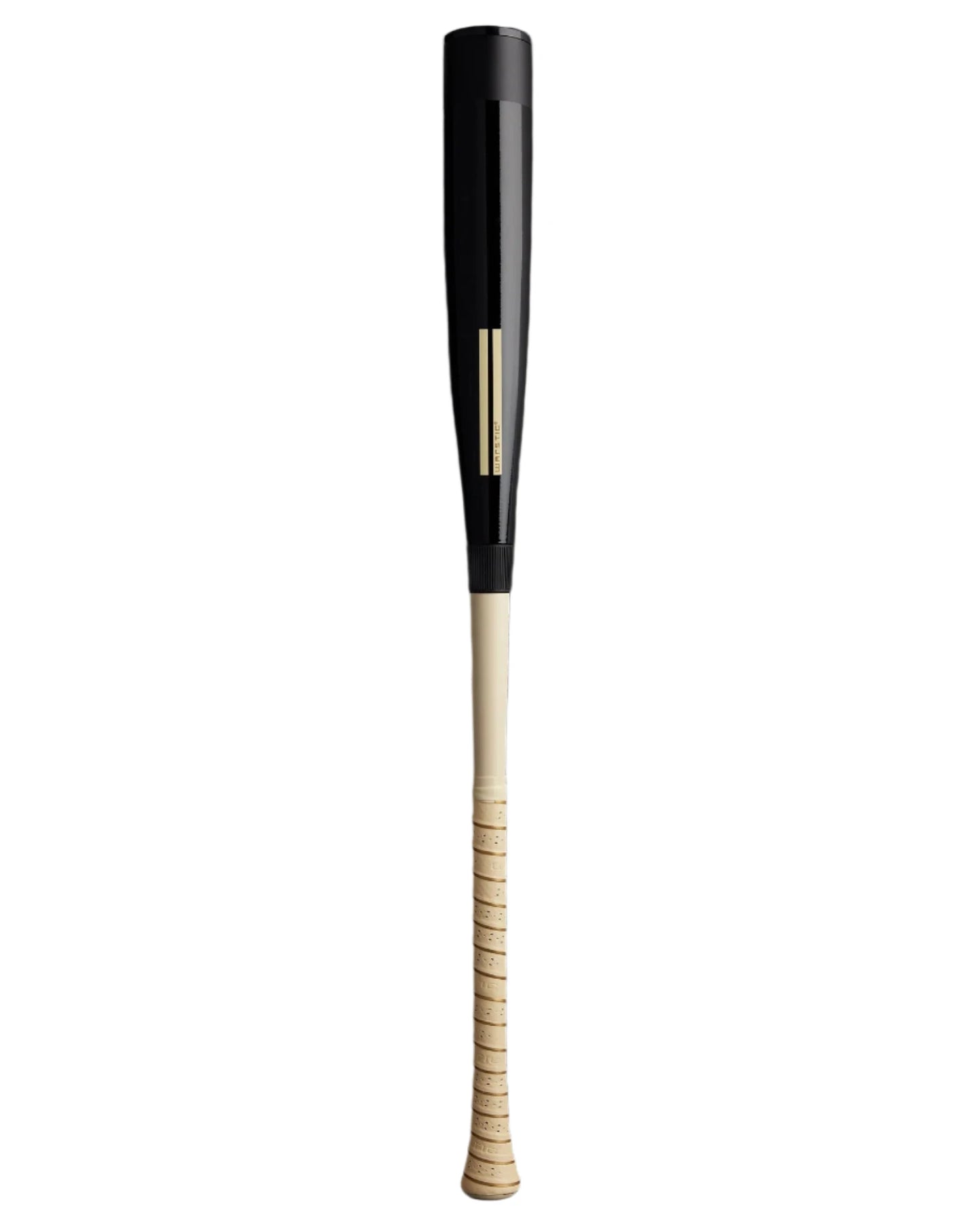 2026 BONESABER Hybrid Black Cobra BBCOR -3