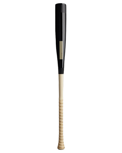 2026 BONESABER Hybrid Black Cobra BBCOR -3
