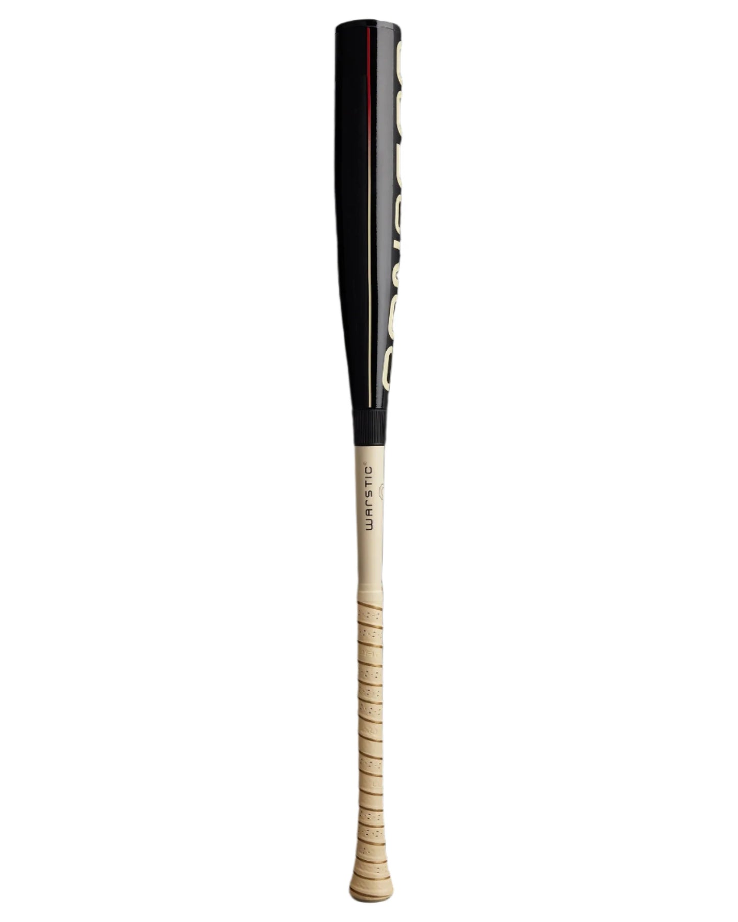 2026 BONESABER Hybrid Black Cobra BBCOR -3