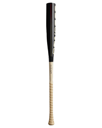 2026 BONESABER Hybrid Black Cobra BBCOR -3