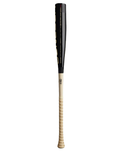 2026 BONESABER Hybrid Black Cobra BBCOR -3
