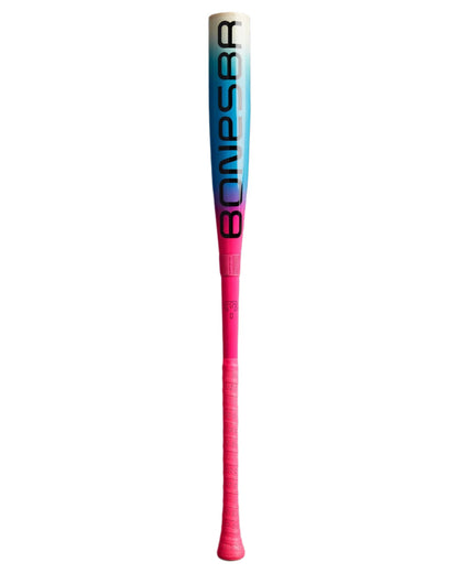 2026 BONESABER Hybrid Solar Storm BBCOR -3