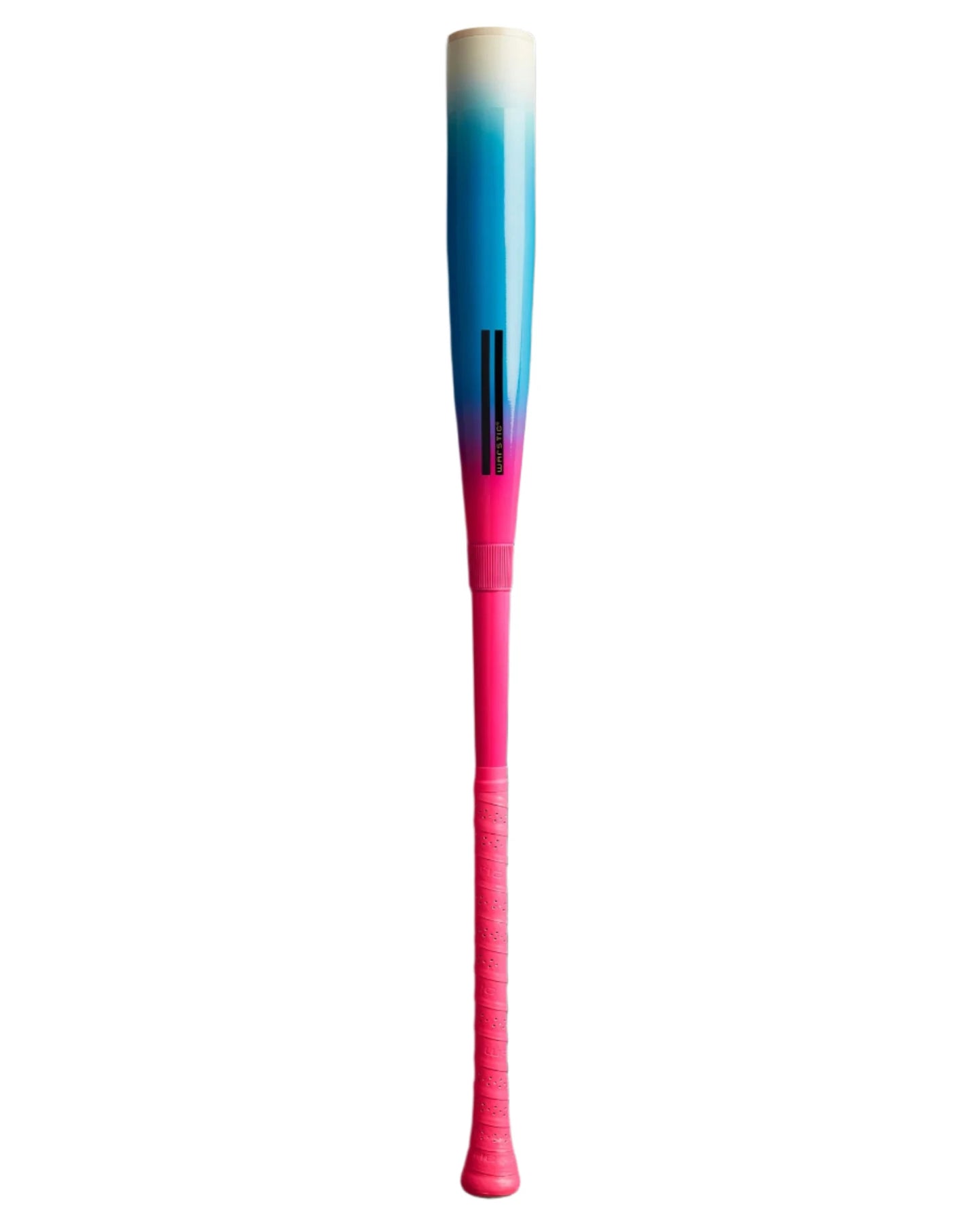 2026 BONESABER Hybrid Solar Storm BBCOR -3