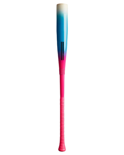 2026 BONESABER Hybrid Solar Storm BBCOR -3