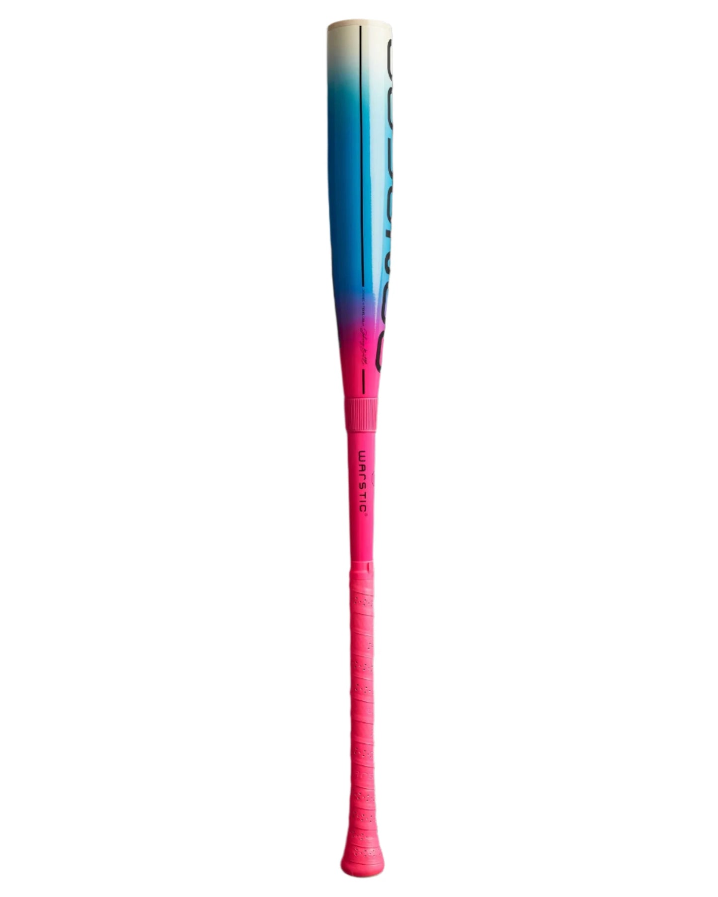 2026 BONESABER Hybrid Solar Storm BBCOR -3