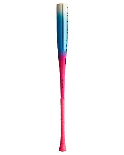 2026 BONESABER Hybrid Solar Storm BBCOR -3