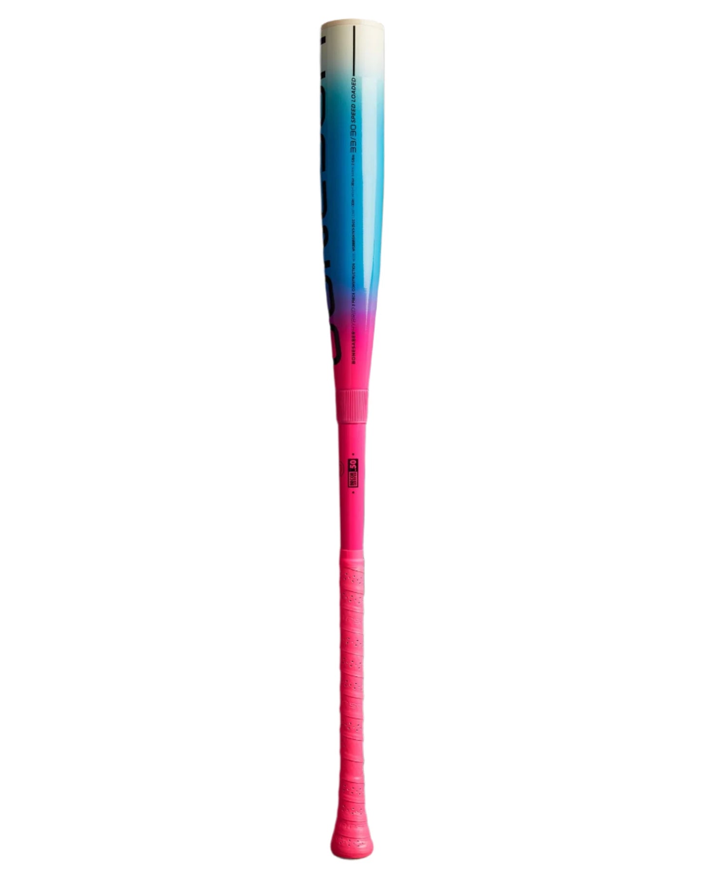 2026 BONESABER Hybrid Solar Storm BBCOR -3