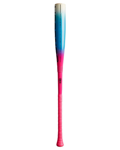 2026 BONESABER Hybrid Solar Storm BBCOR -3