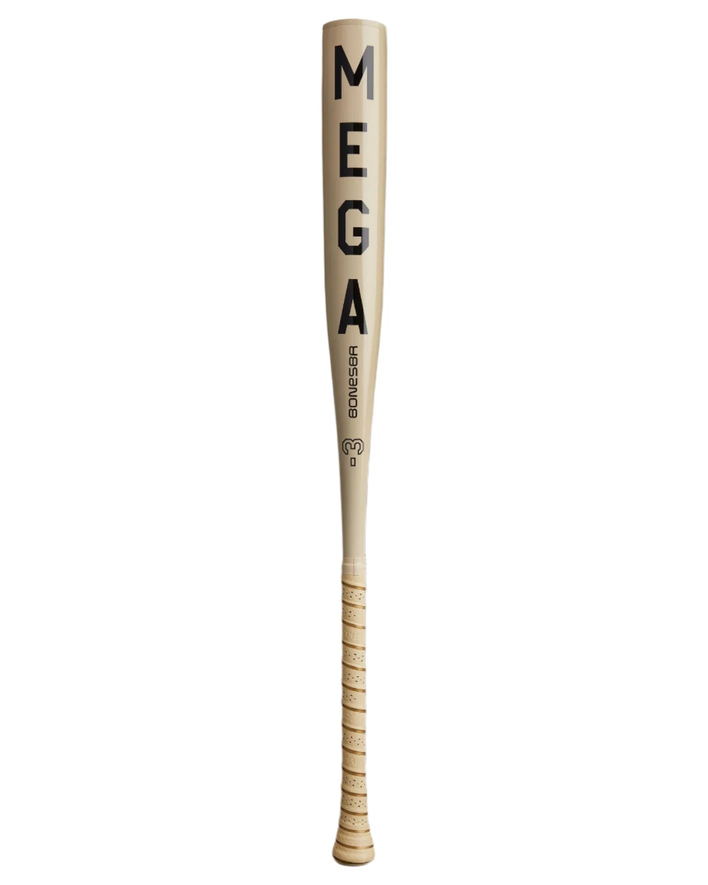 2026 BONESABER MEGA BBCOR -3