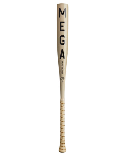 2026 BONESABER MEGA BBCOR -3