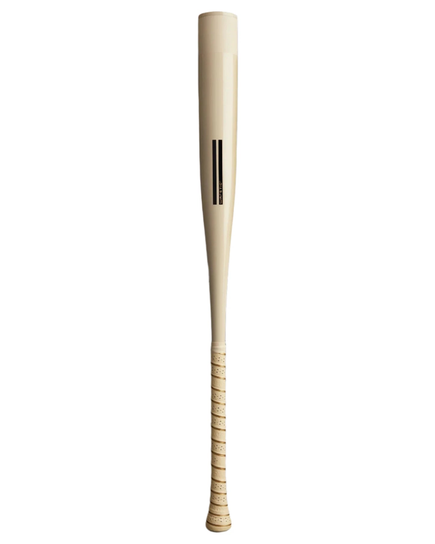 2026 BONESABER MEGA BBCOR -3