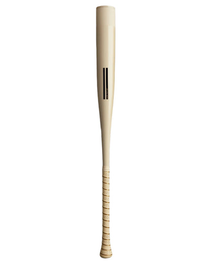 2026 BONESABER MEGA BBCOR -3