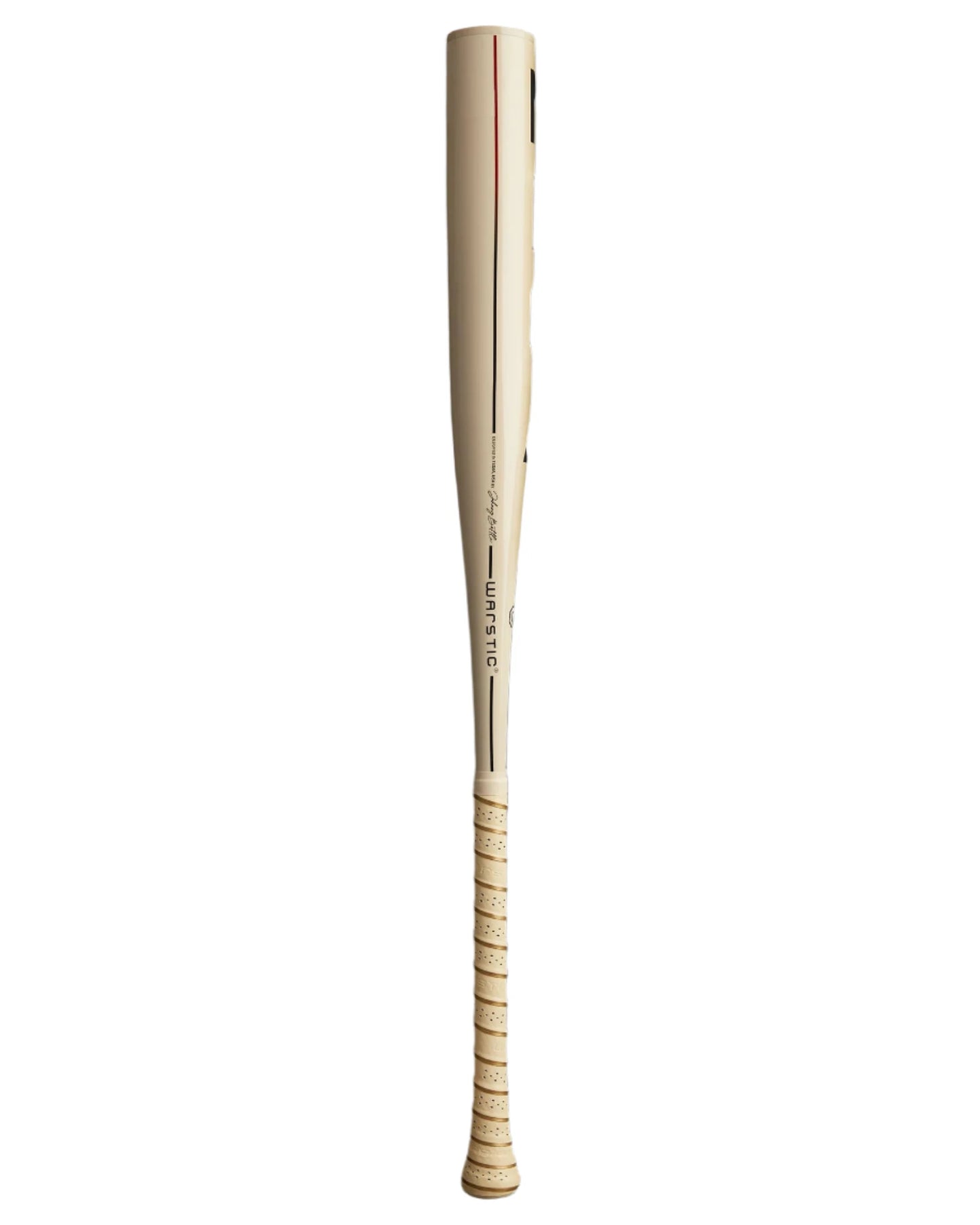 2026 BONESABER MEGA BBCOR -3