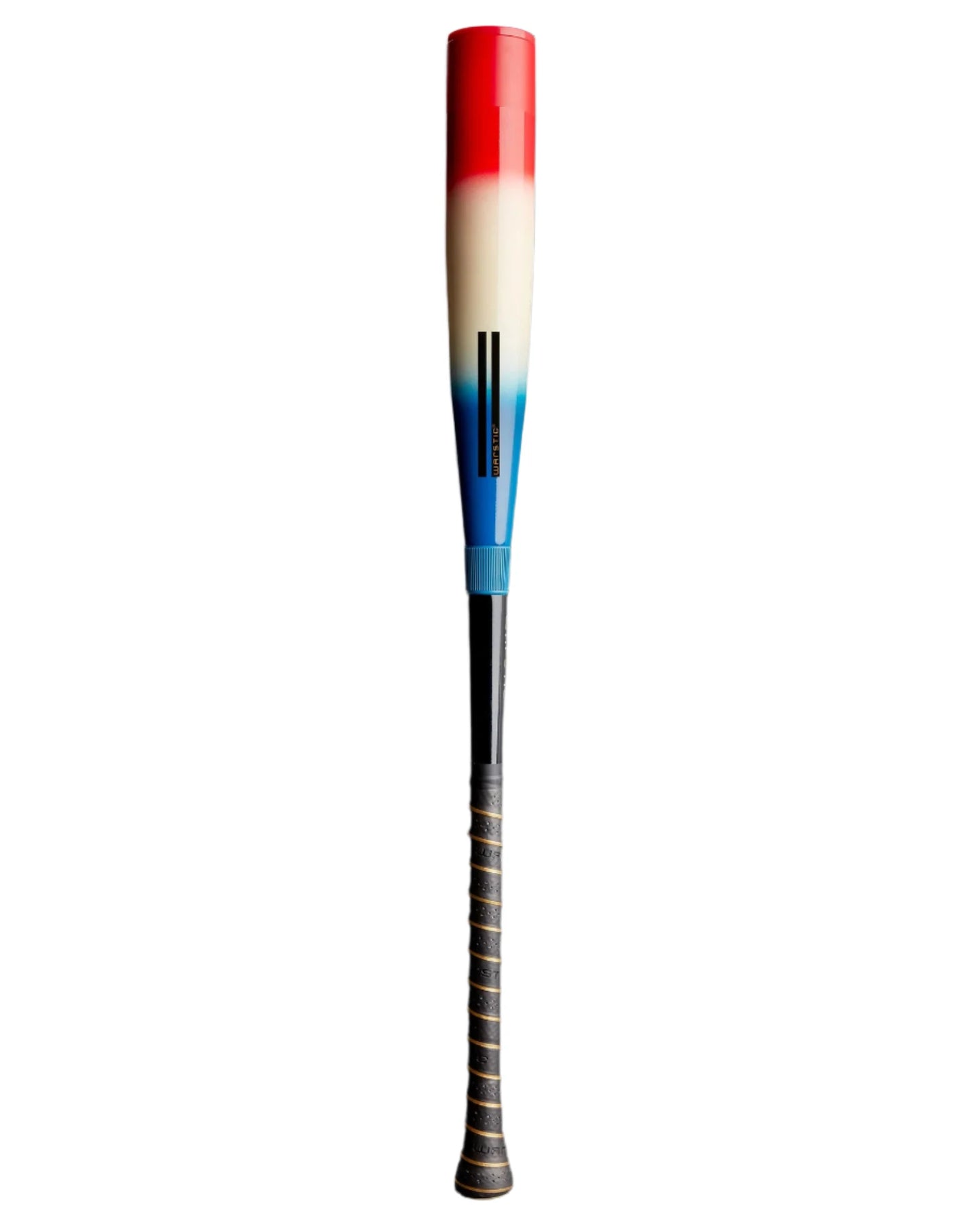 2026 BONESABER Hybrid Lone Star BBCOR -3