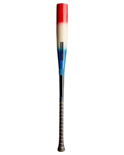 2026 BONESABER Hybrid Lone Star BBCOR -3