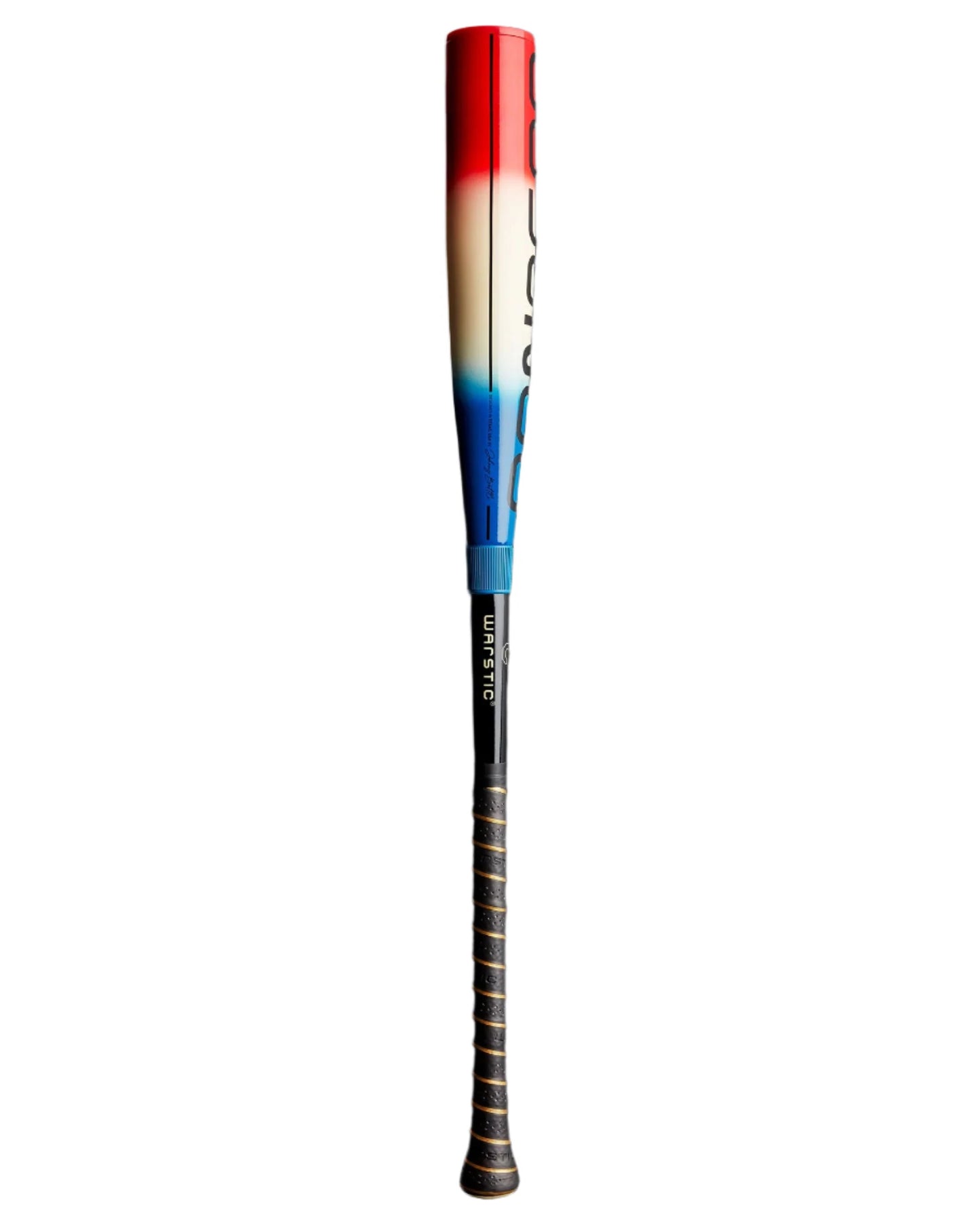 2026 BONESABER Hybrid Lone Star BBCOR -3