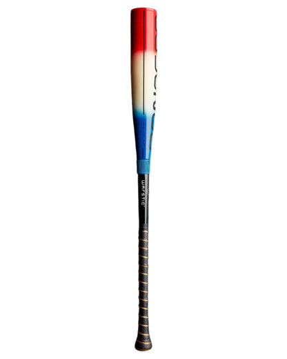 2026 BONESABER Hybrid Lone Star BBCOR -3