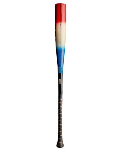 2026 BONESABER Hybrid Lone Star BBCOR -3