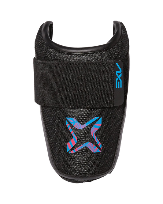 Axe Armor Elbow Guard