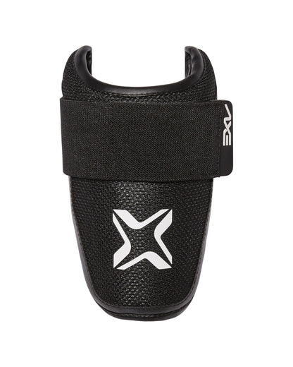 Axe Armor Elbow Guard