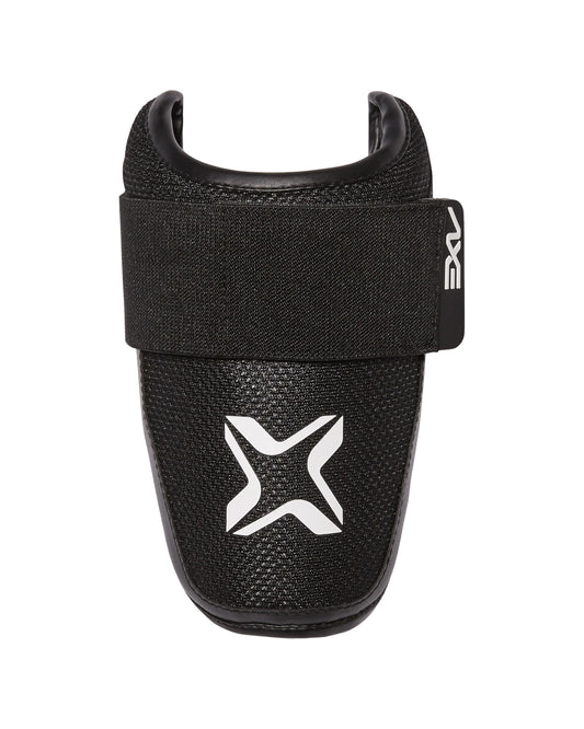 Axe Armor Elbow Guard