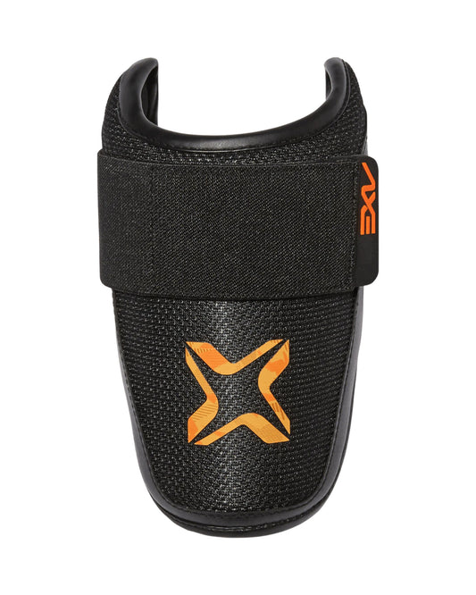 Axe Armor Elbow Guard