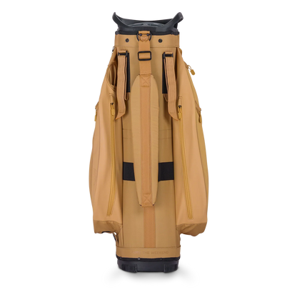 The Big Rig Cart Bag - Clay Thompson