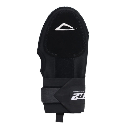 3n2 Protective Sliding Mitt - Right Hand