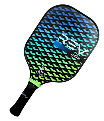 ELATION Pickleball Paddle