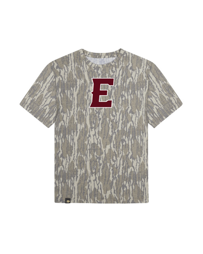 Elite Washed Out Bottomlands T-Shirt
