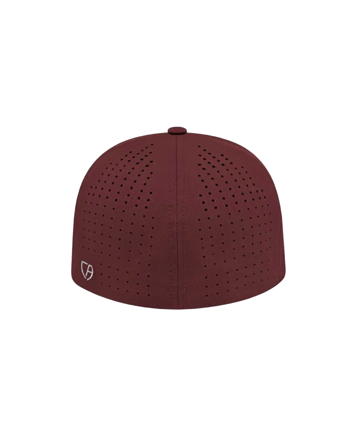 Elite Mid-South Game Day Cap