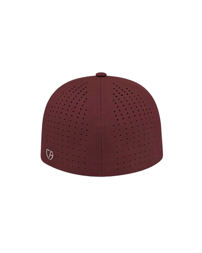 Elite Mid-South Game Day Cap