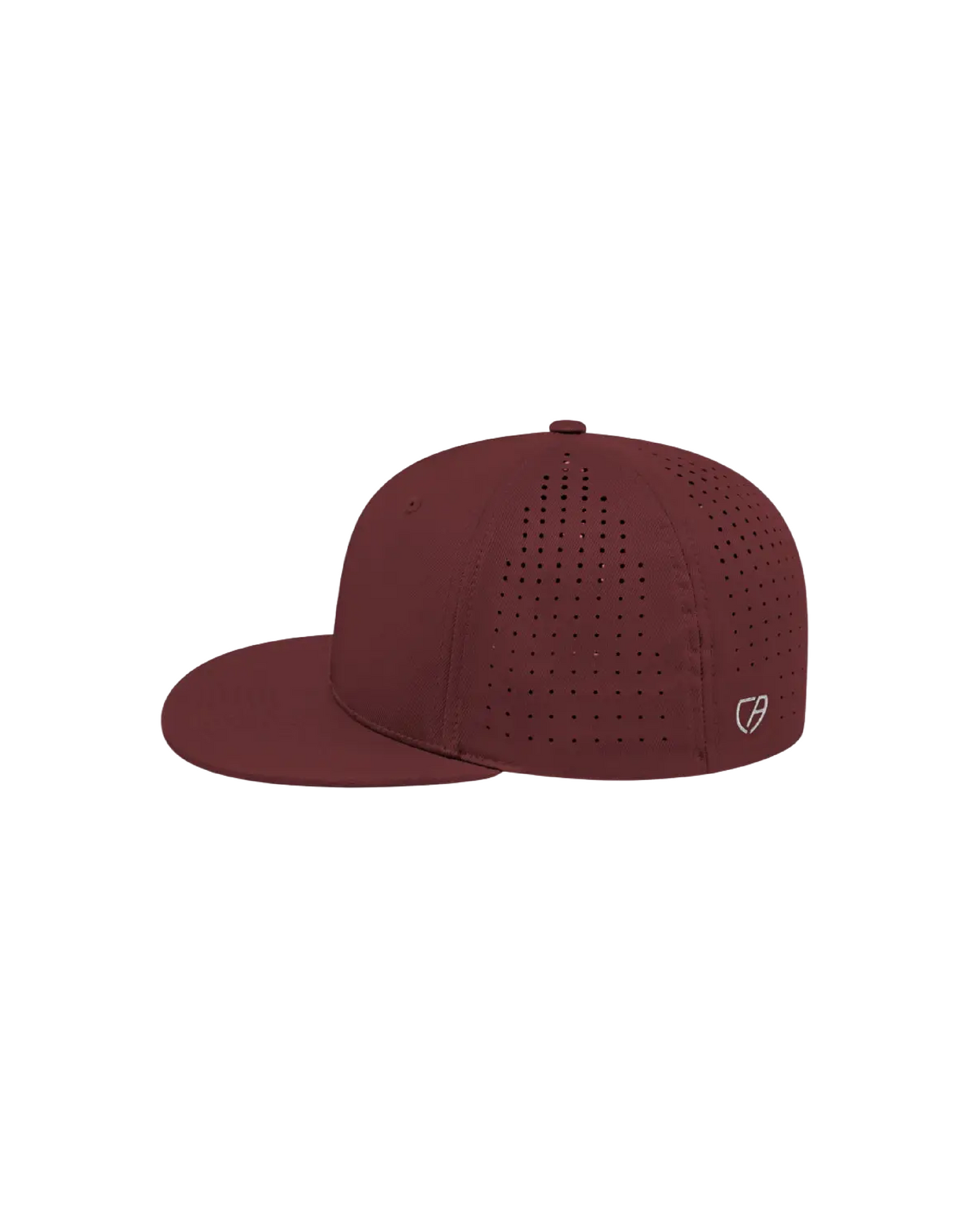 Elite Mid-South Game Day Cap