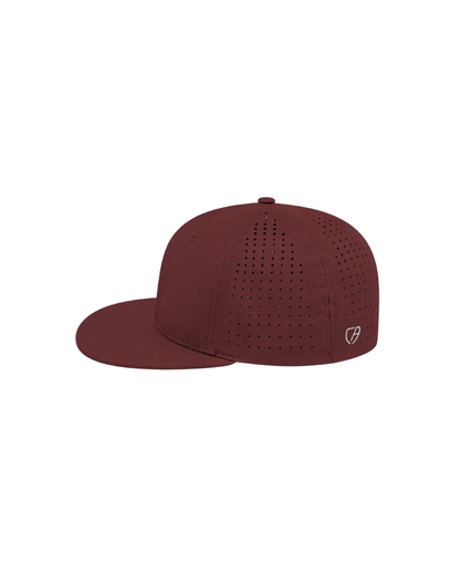 Elite Mid-South Game Day Cap