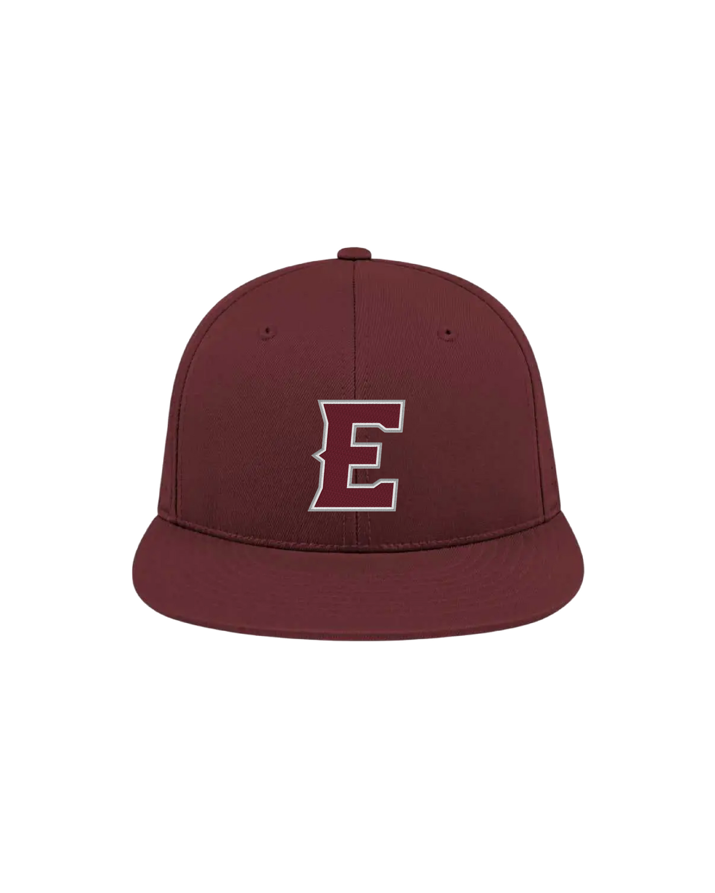 Elite Mid-South Game Day Cap
