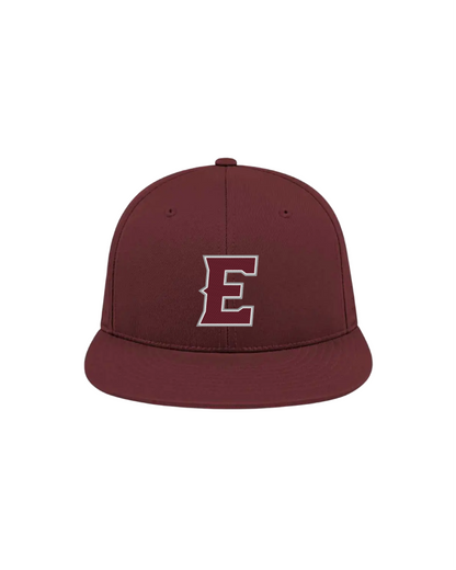 Elite Mid-South Game Day Cap