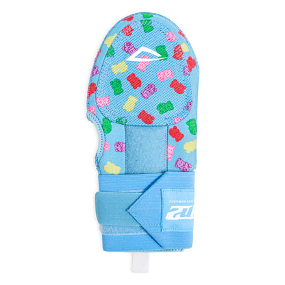 3n2 Protective Sliding Mitt - Right Hand