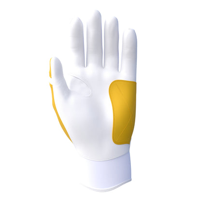 Lead Off Lemon | Pro Cuff