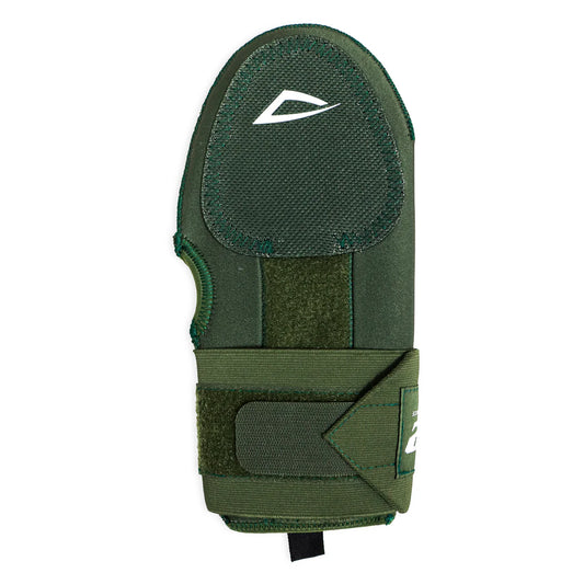 3n2 Protective Sliding Mitt - Right Hand